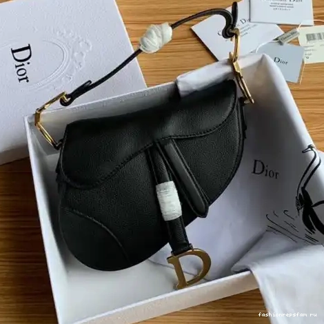 Fashionrep 1906BD0007 Bags Dio 0809